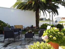 Hotel Arboleda