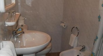 Hotel Arboleda