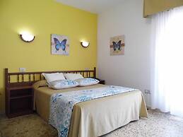 Hotel Arboleda