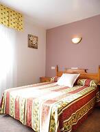 Hotel Arboleda