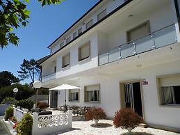 Hotel Arboleda