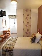 Hotel Arboleda