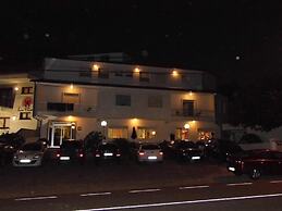 Hotel Arboleda