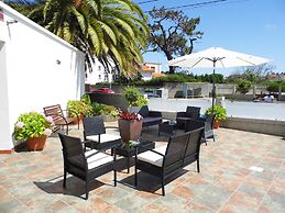 Hotel Arboleda