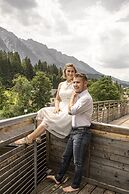 Hotel Seebacherhof