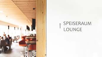 Hotel Seebacherhof