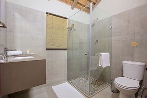 Mongena Game Lodge