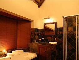 Mongena Game Lodge