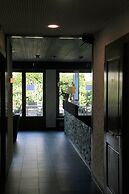 Hotel Eremitage