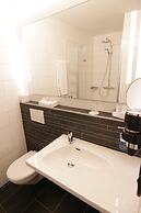 Hotel Eremitage