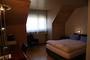 Hotel Eremitage