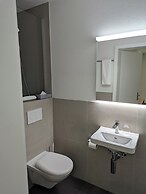 Hotel Eremitage