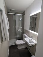 Hotel Eremitage