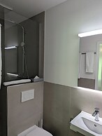 Hotel Eremitage