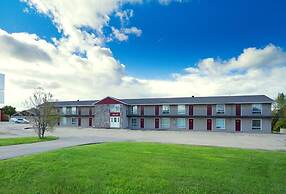Huron Coast INN