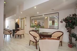 Alexandros Hotel -  All Inclusive