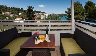 Alexandros Hotel -  All Inclusive