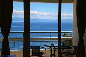 Alexandros Hotel -  All Inclusive