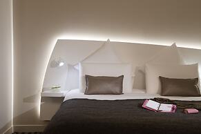 Mercure Paris Levallois Perret