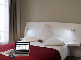 Mercure Paris Levallois Perret