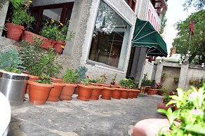 Hotel SADAF