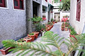 Hotel SADAF