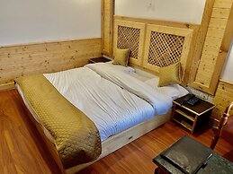 Hotel SADAF