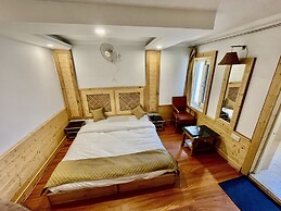Hotel SADAF