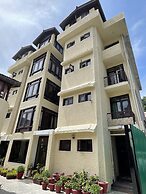 Hotel SADAF
