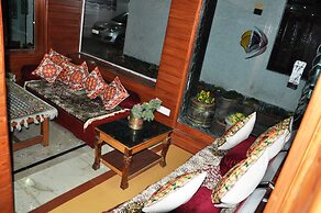 Hotel SADAF
