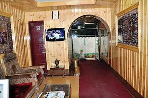 Hotel SADAF