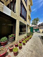 Hotel SADAF