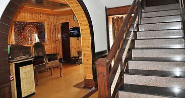 Hotel SADAF