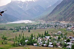 Hotel SADAF