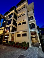 Hotel SADAF