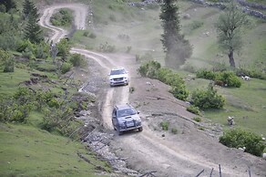Hotel SADAF