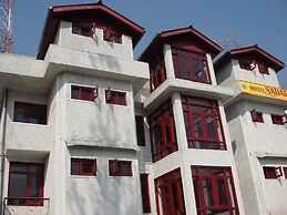 Hotel SADAF