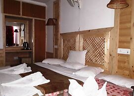 Hotel SADAF