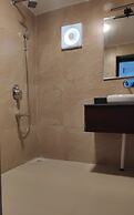 Hotel SADAF
