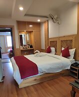 Hotel SADAF