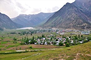 Hotel SADAF