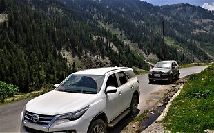 Hotel SADAF