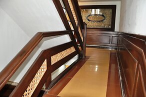 Hotel SADAF