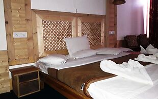 Hotel SADAF