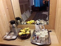 Hotel SADAF