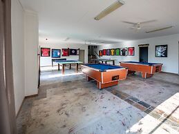 ANEW Resort White River Mbombela