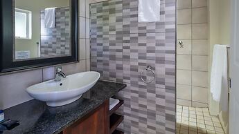 ANEW Resort White River Mbombela
