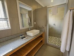 ANEW Resort White River Mbombela