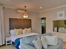 ANEW Resort White River Mbombela