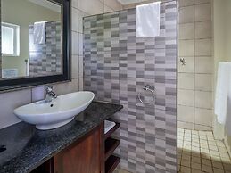 ANEW Resort White River Mbombela